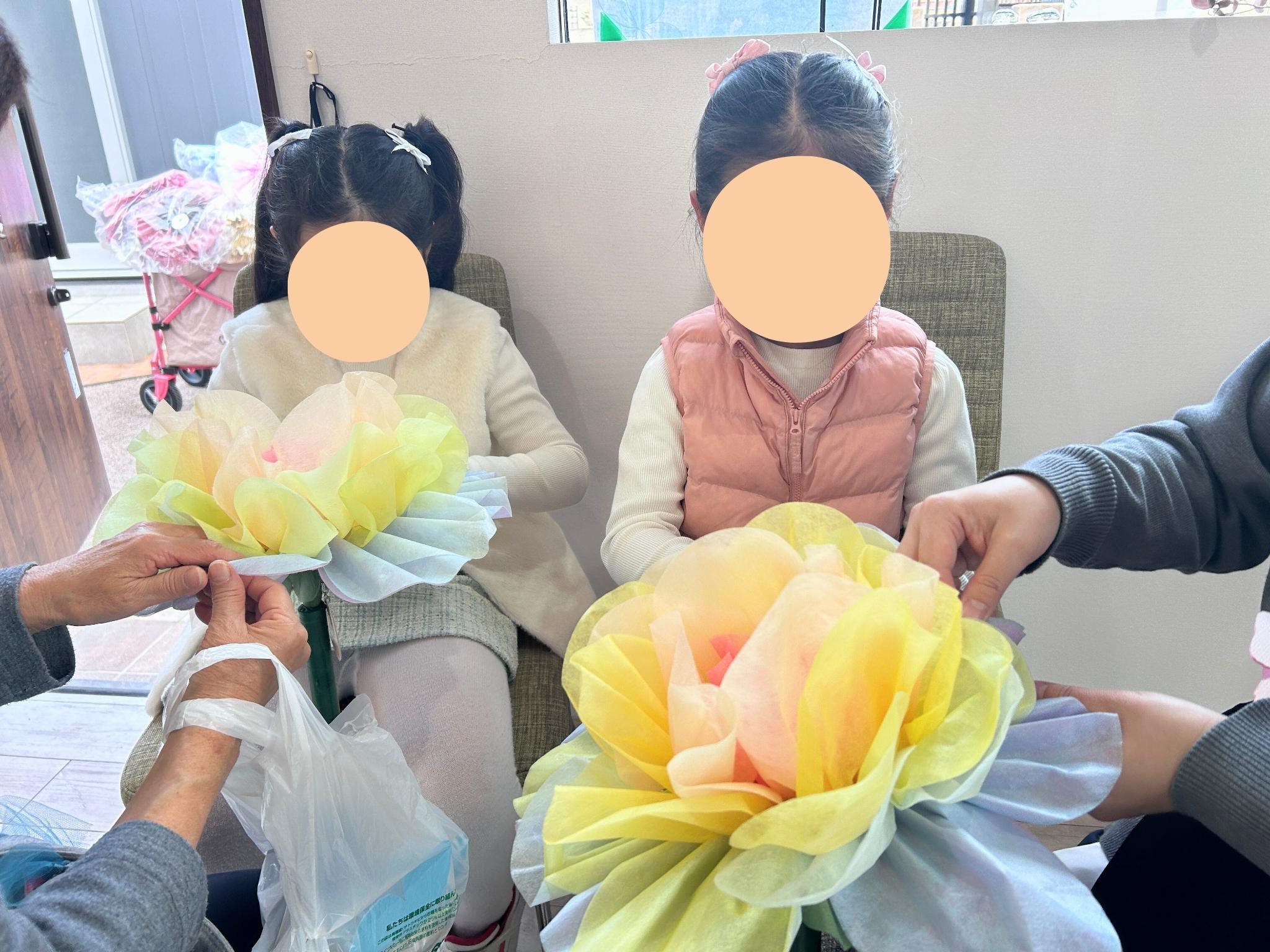 オニワフェス2025　ご来場ありがとうございました