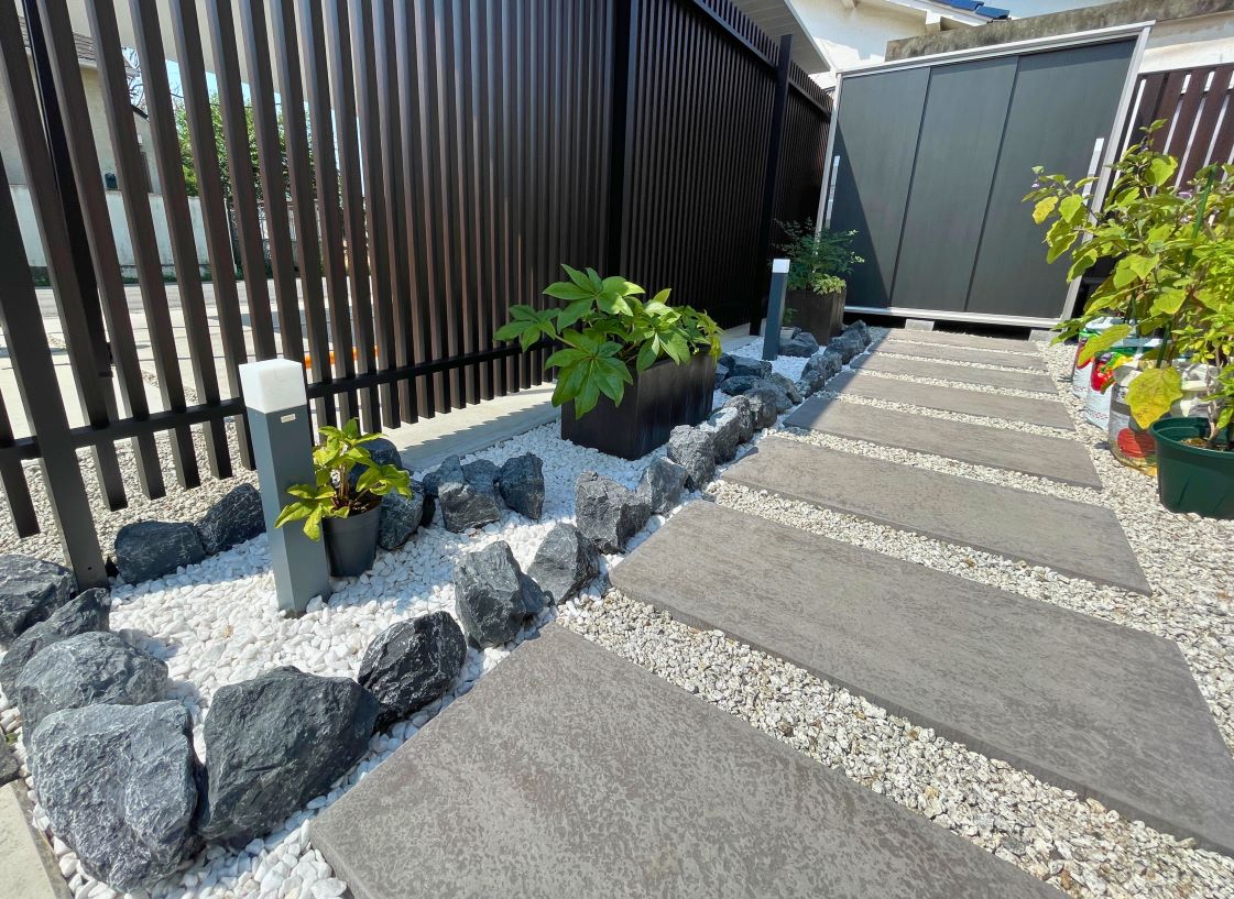 【LIXIL施工デザインコンテスト2025】ファサード部門にて入選いたしました！