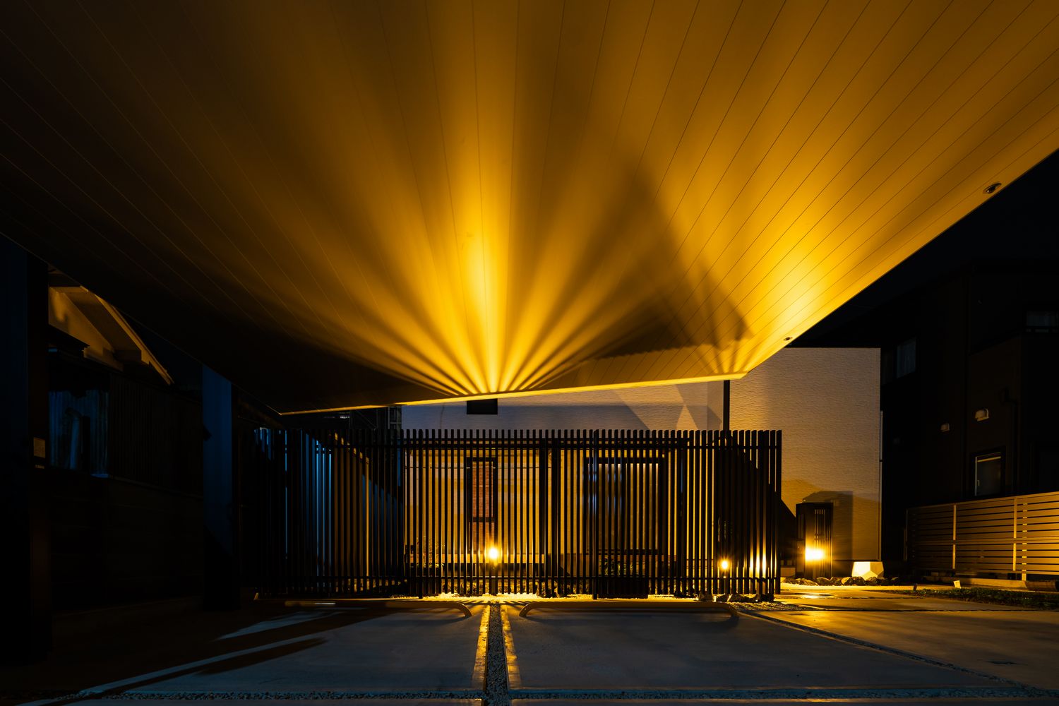 【LIXIL施工デザインコンテスト2025】ファサード部門にて入選いたしました！